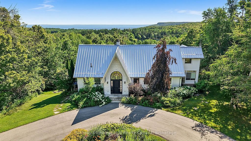589374 19 Grey Road, Blue Mountains