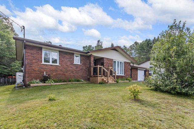 5 Grant Court, South River