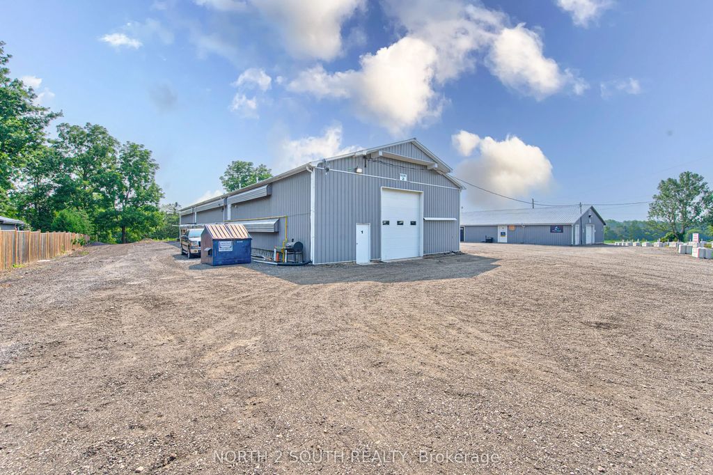 434 Lynden Road Building #2 Upper #2, Brantford