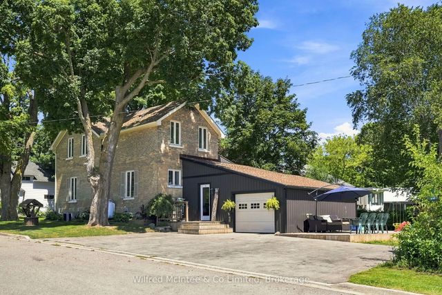 27 5th Street Nw, Arran-Elderslie