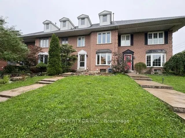 3 Waterford Crescent, Hamilton