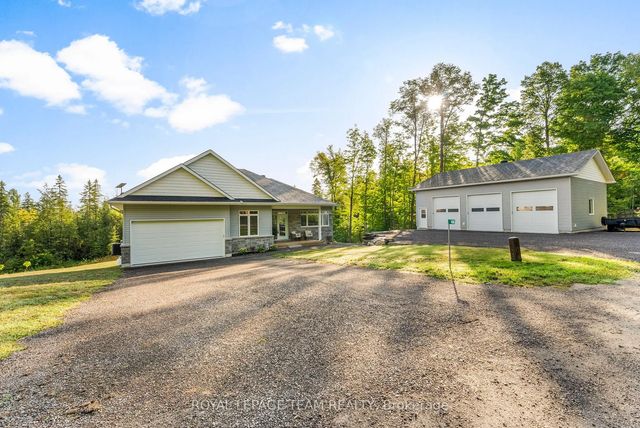 44 Morning Flight Court, Greater Madawaska