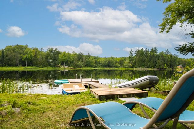 292 Roma Lane, Stirling-Rawdon