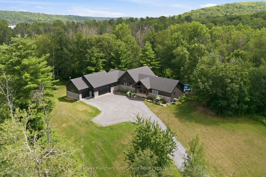 175 Mill Street, Quinte West