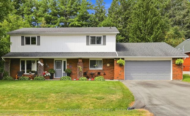 6 Mohawk Avenue, Brighton