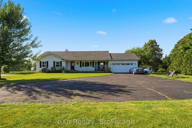 2352 County Road 3 N/a, Prince Edward County