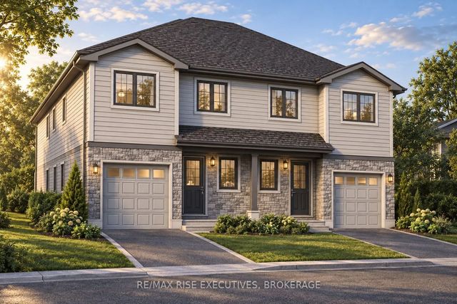 176 Sweet Grass Drive, Loyalist