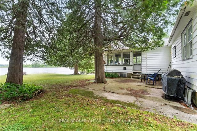 430 Lake Road, Trent Hills