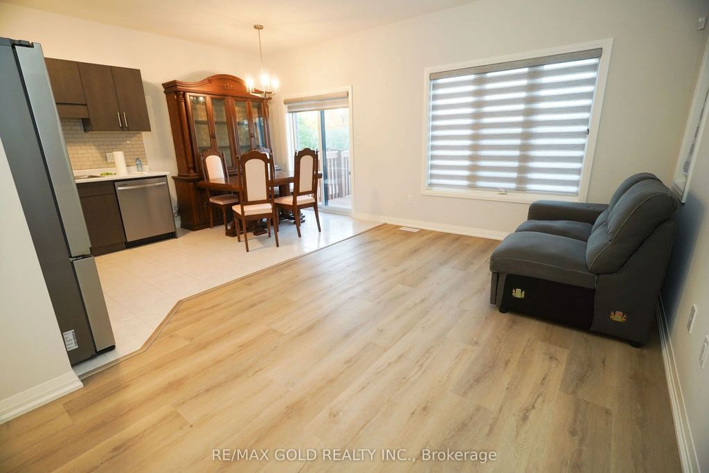 122 Willson Drive, Thorold