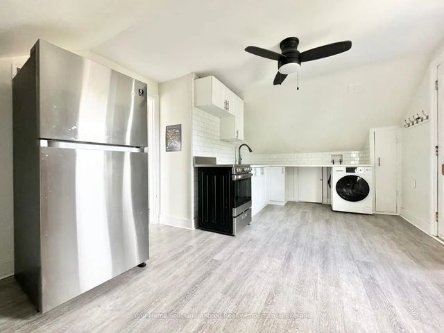 232 Grantham Avenue Upper, St. Catharines