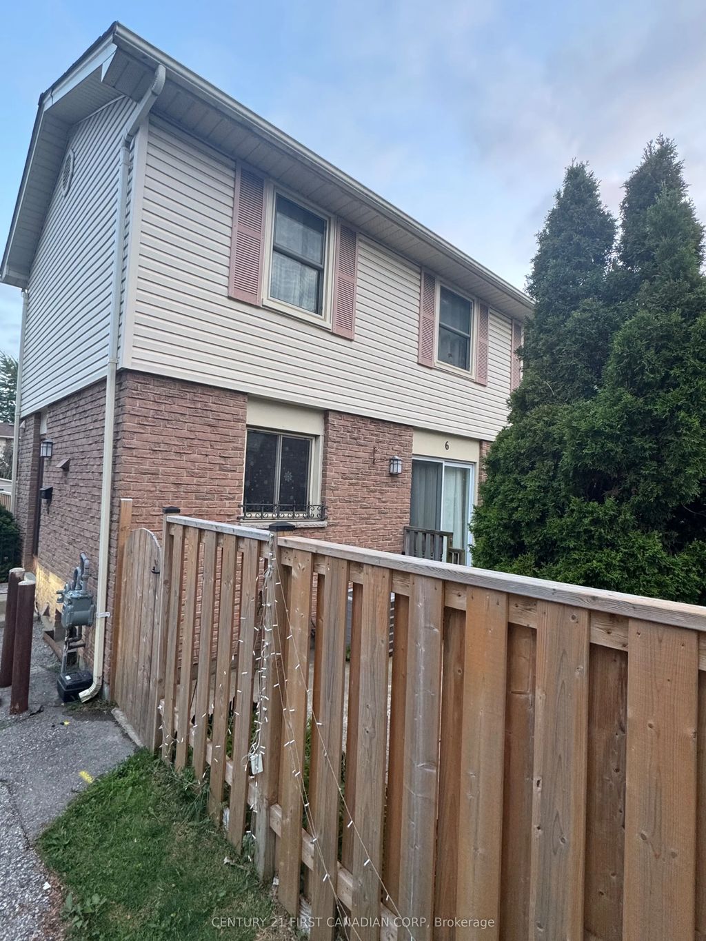 230 Clarke Road 6, London East