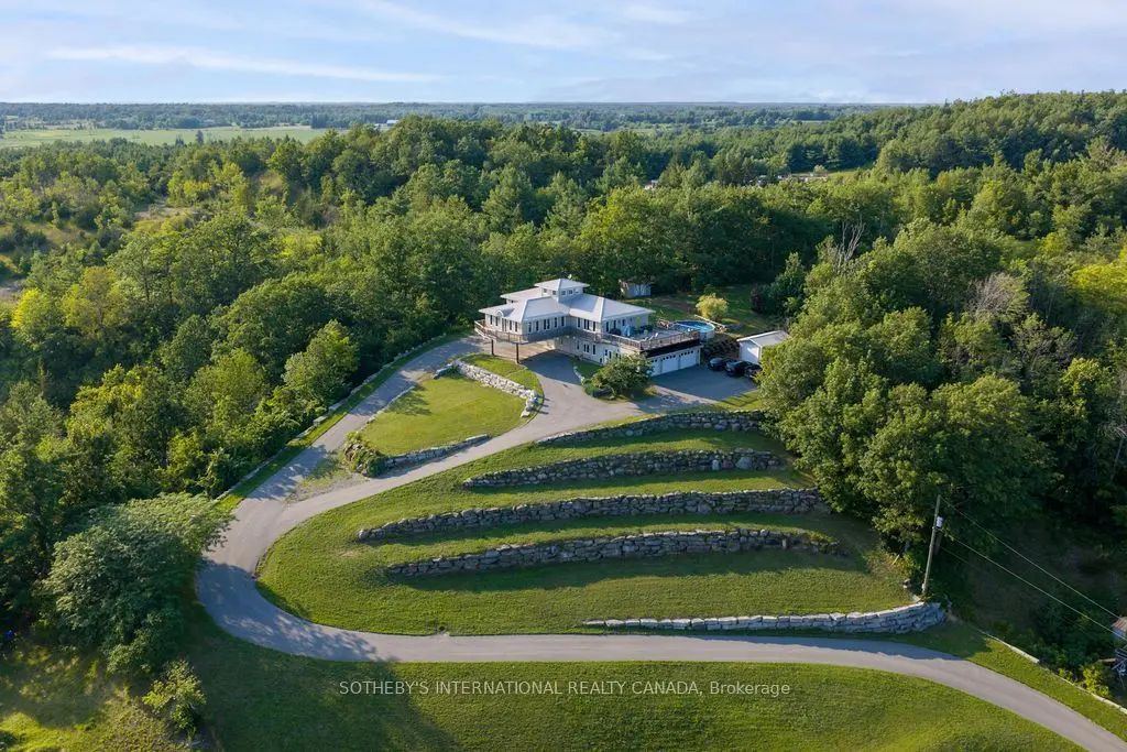 4390 Highway 7 N/a, Asphodel-Norwood