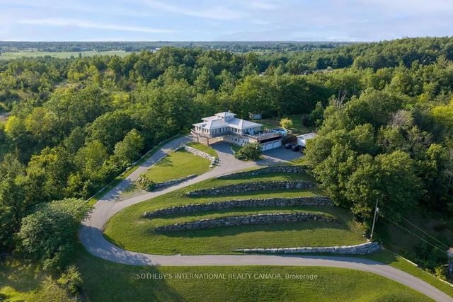 4390 Highway 7 N/a, Asphodel-Norwood