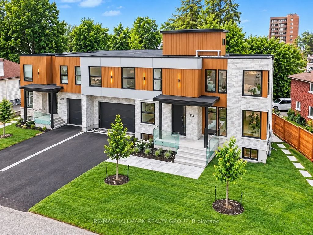 218 Woodland Avenue, Woodroffe