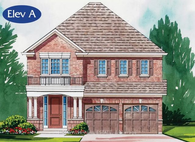 29 William Campbell Drive, Otonabee-South Monaghan
