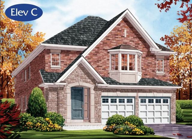 39 Veterans Way, Otonabee-South Monaghan