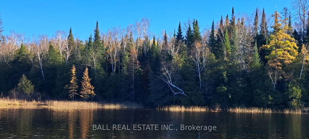 1992 Smith Road, Frontenac