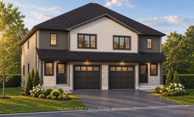 188 Sweet Grass Drive, Loyalist