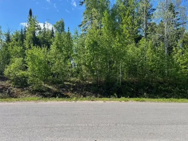 Lot 27 Bancroft Ridge Drive, Bancroft