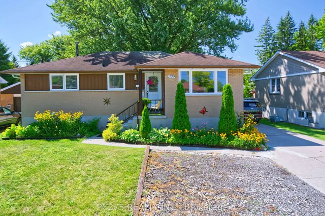 1229 Exmouth Street, Sarnia