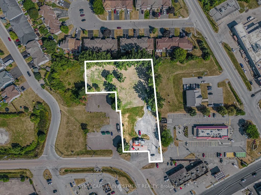 31 Staye Court Drive, Arnprior