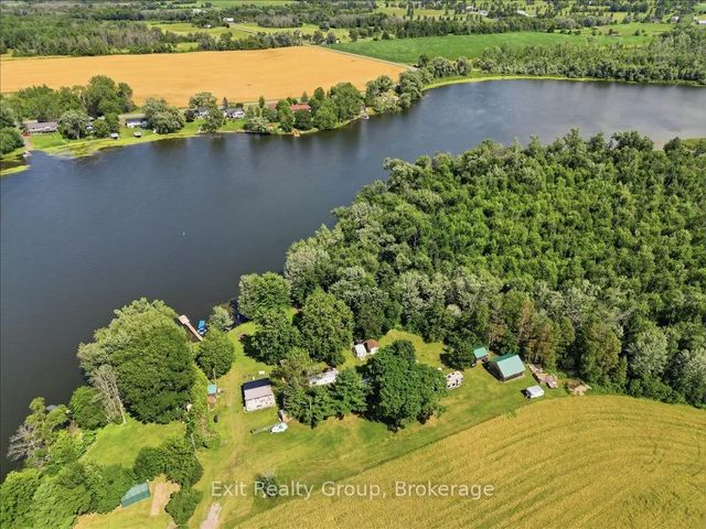71 Cooke Lane, Quinte West