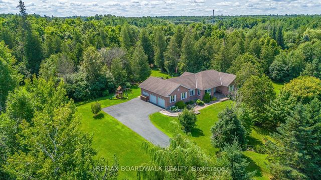 14 Panandrick View Drive, Kanata