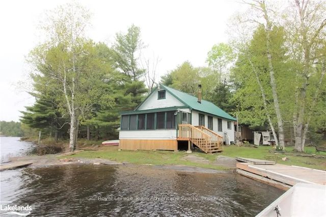 9130 Harris Lake Wa N/a, Whitestone