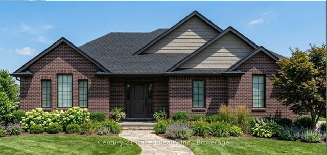 Lot 8 Lilac Trail, Trent Hills