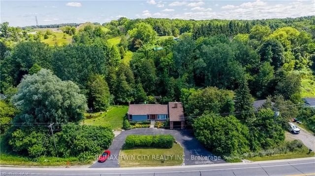 1853 Highway 24 N/a S, Cambridge