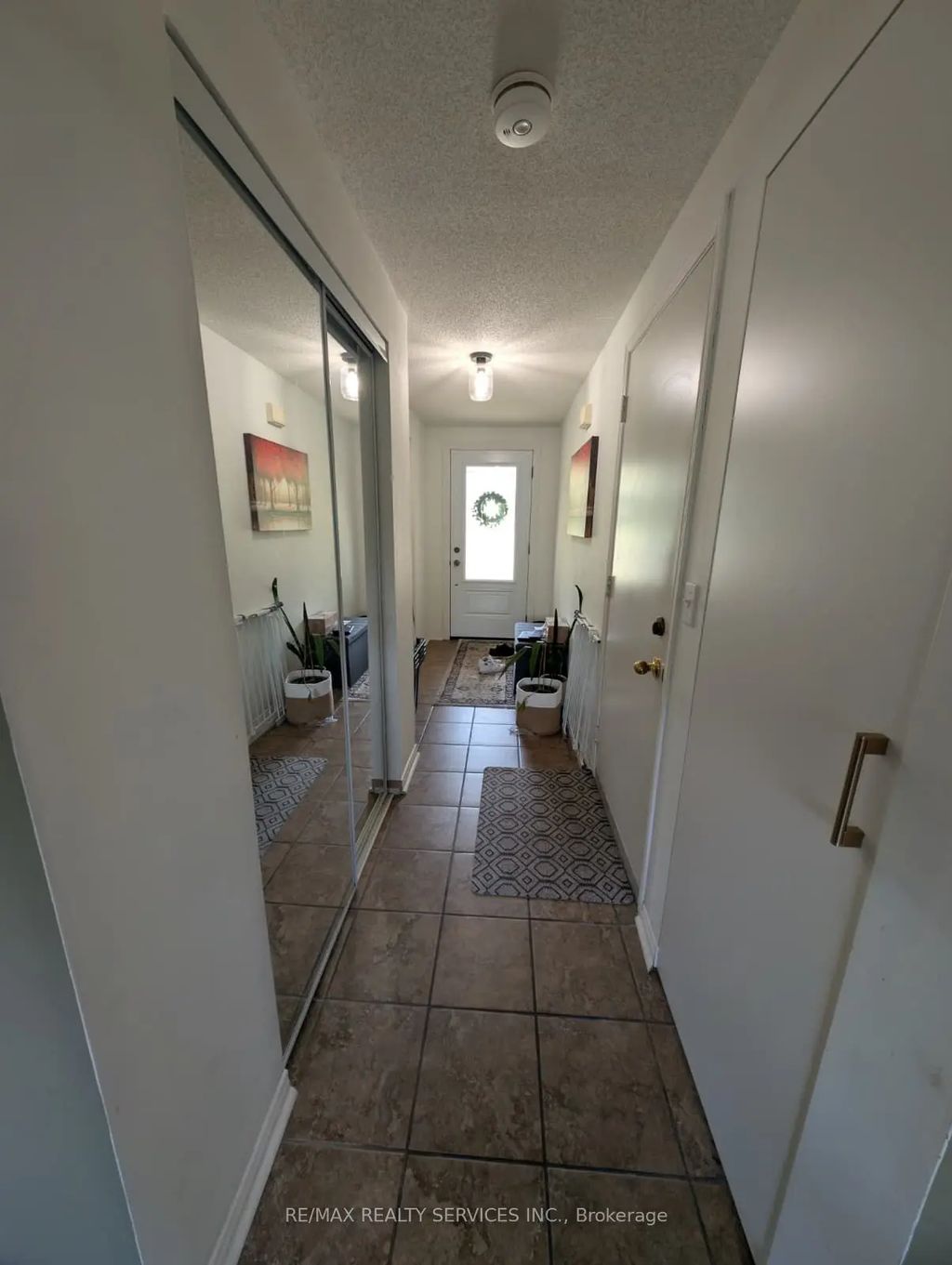 466 Bankside Drive, Kitchener