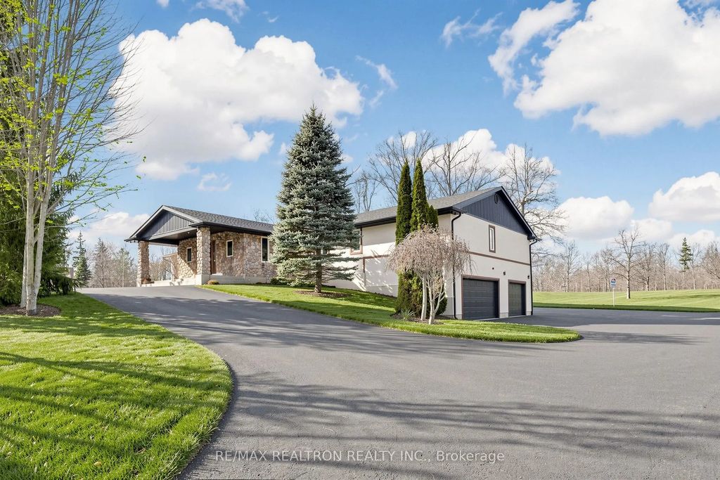 709 Roland Road, Pelham