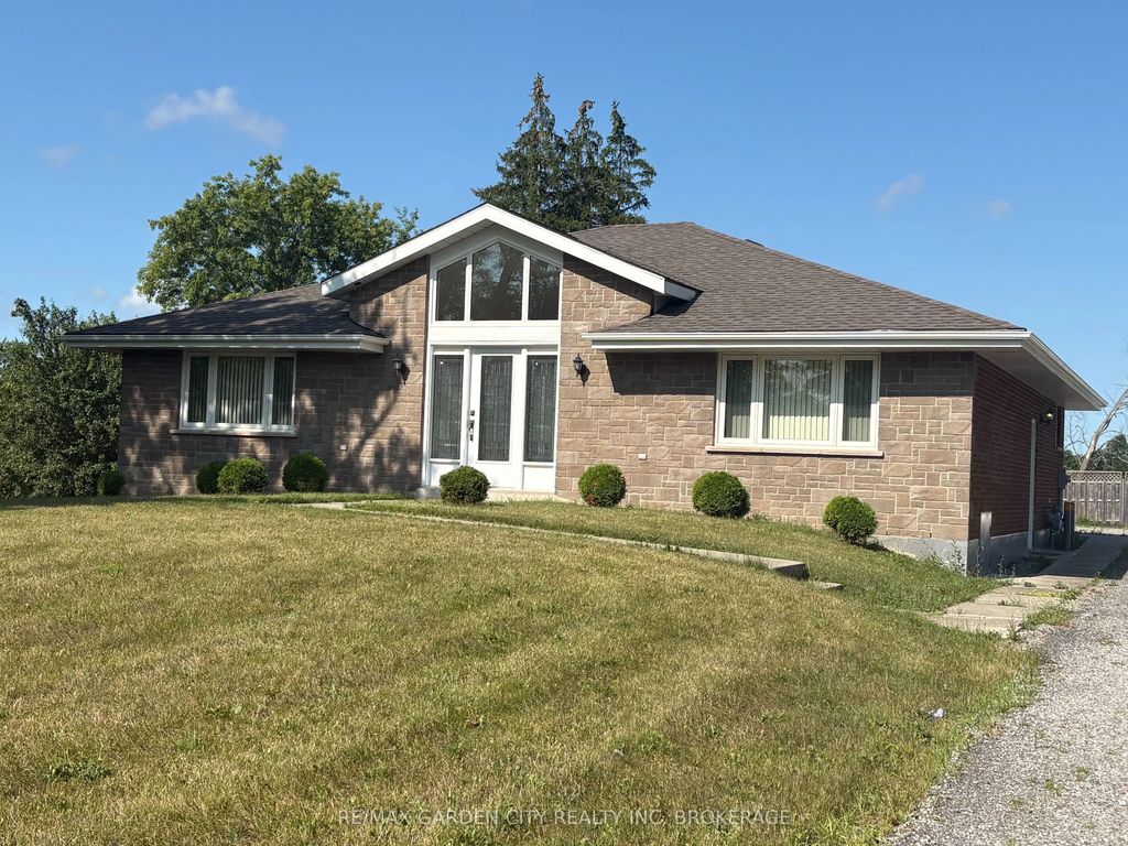 11981 Morris Road, Niagara Falls
