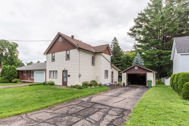 259 Peter Street, Pembroke