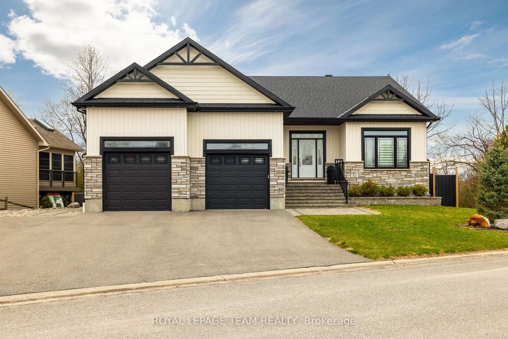 51 Westerra Way, North Grenville