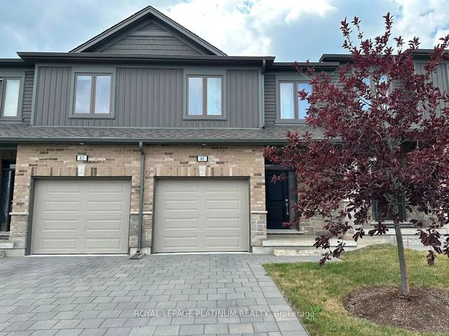 Photo of Listing #X13639062