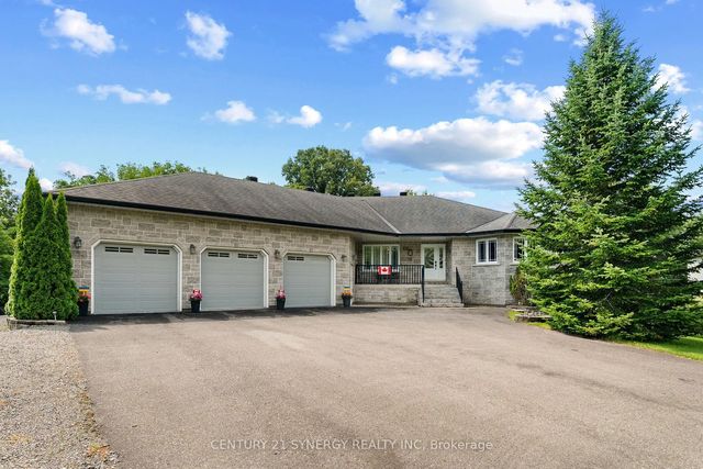 21 Holly Drive, Edwardsburgh/Cardinal