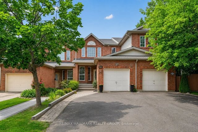 174 Carwood Circle W, Overbrook - Castleheights and Area