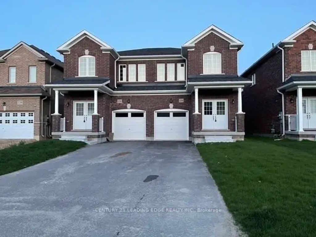 234 Ridley Crescent, Southgate