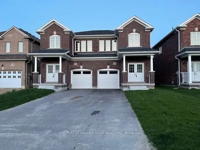 234 Ridley Crescent, Southgate