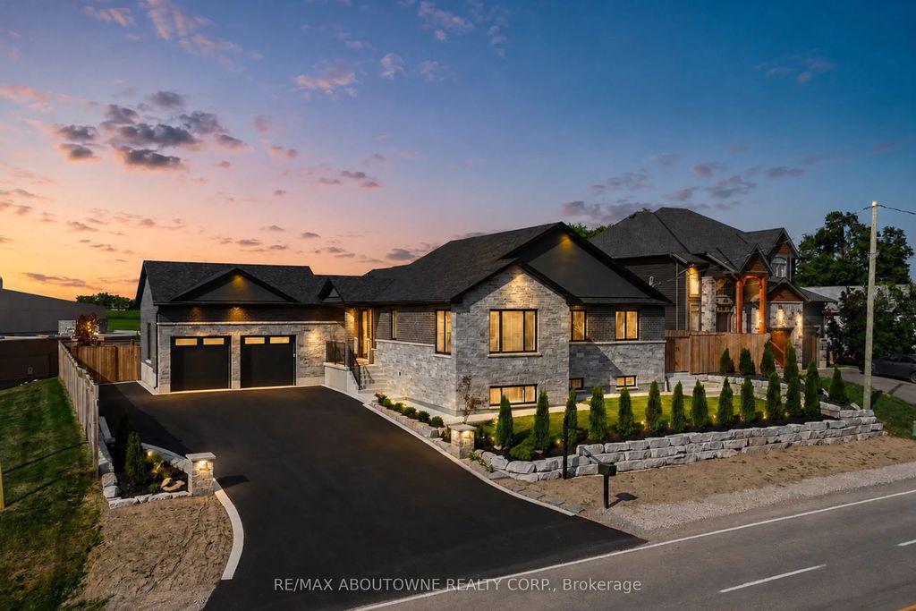 21 Haldimand 66 Road, Haldimand