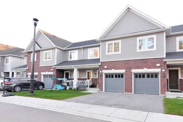 150 Winters Way, Shelburne