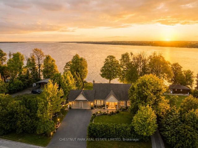 89 Gilson Street, Kawartha Lakes