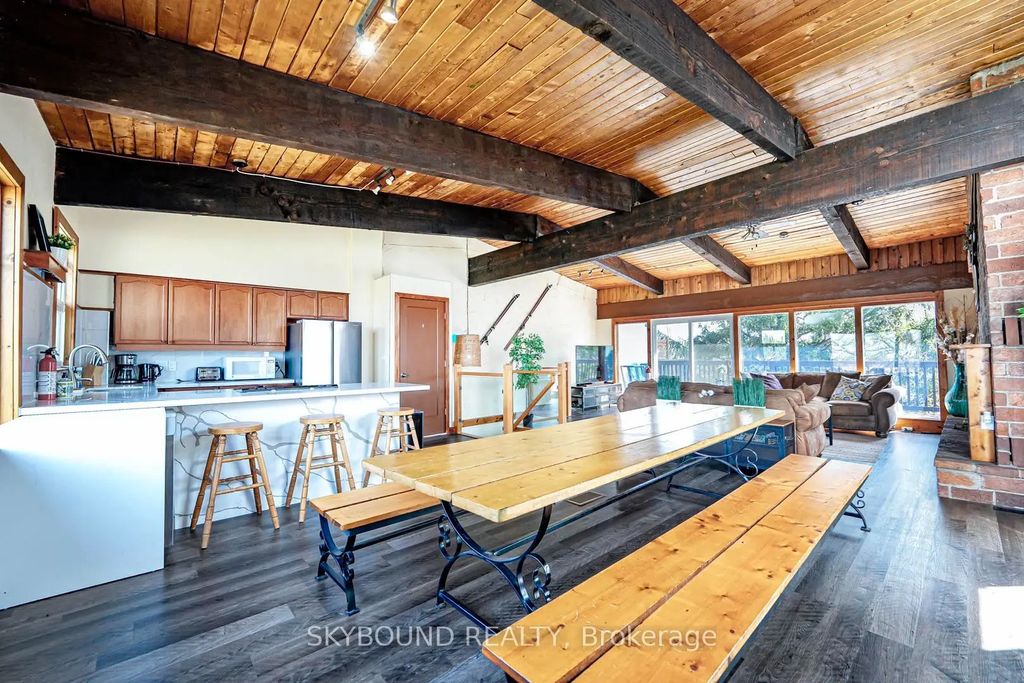 157 Tyrolean Lane, Blue Mountains