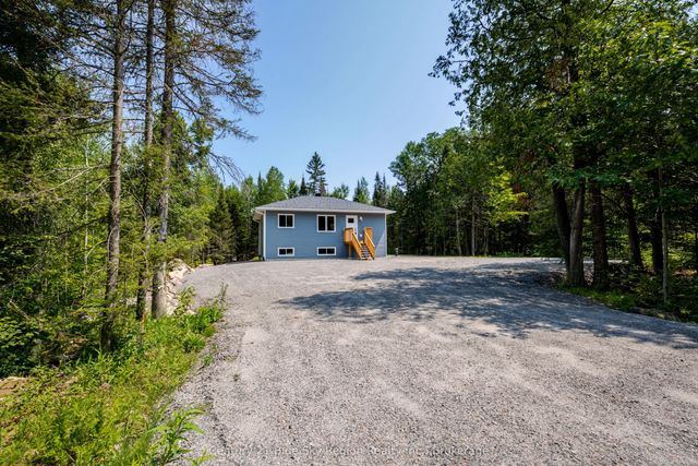 112 Riverside Drive, Bonfield