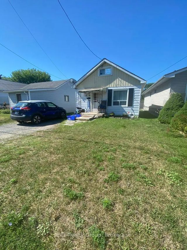 30 Bocage Street, Quinte West