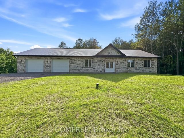 3244 Piche Road, Casselman