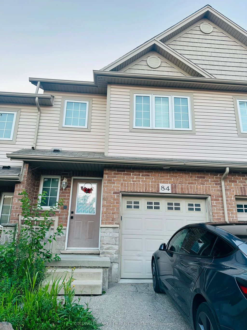 355 Fisher Mills Road W 84, Cambridge