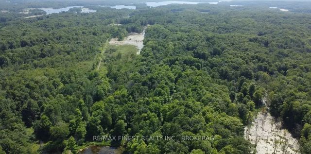 Pt Lt 13 Mcfadden Road, Frontenac
