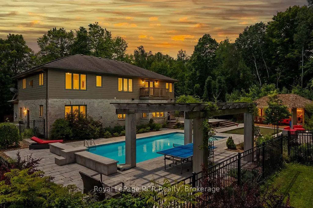 758335 Girl Guide Road, Georgian Bluffs